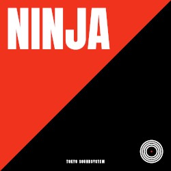 Ninja