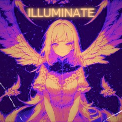 ILLUMINATE