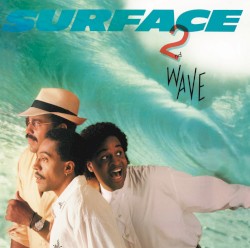 2nd Wave
