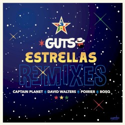 Estrellas Remixes