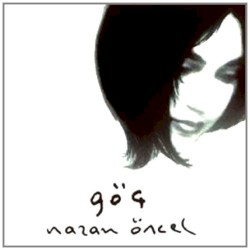 Göç