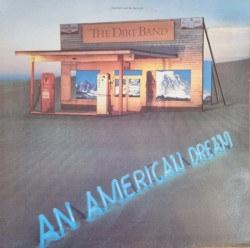 An American Dream
