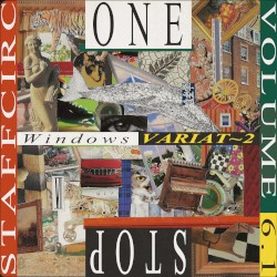 STAFFcirc vol 6.1 - WINDOWS VARIAT~2 (ONESTOP)