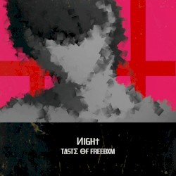TΔSTƩ ϴF FREEĐXM