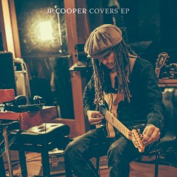 Covers EP