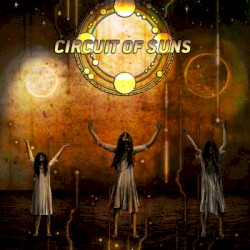 Circuit of Suns