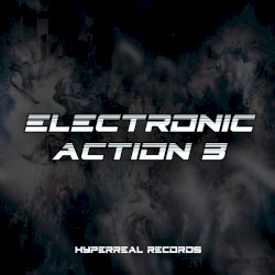 Electronic Action 3