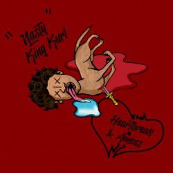 Heartbreak & Amens