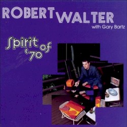 Spirit of '70