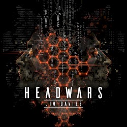 Headwars