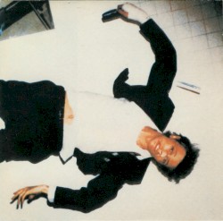 Lodger