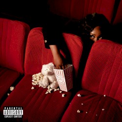 Vol.1 Learning In Public