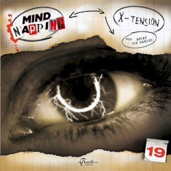 MindNapping, Folge 19: X-Tension