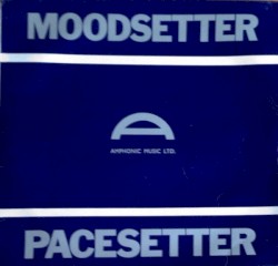 Light Industrial - Documentary