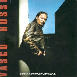 Cosa Succede in città