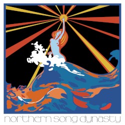 Northern Song Dynasty