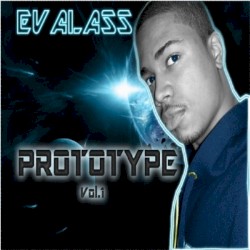 Prototype Vol. 1
