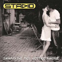 Immagini del vostro amore