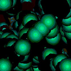 Sinkhole Racer 2015 2010 2017