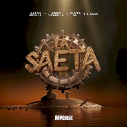 La Saeta