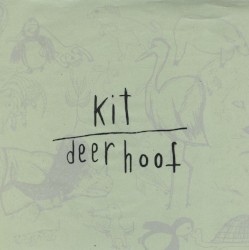 Buddy Series, Volume 2