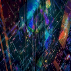 ᨁᨒᨗᨈᨈᨙᨑᨗᨊᨁ ᨈᨗᨆᨙ