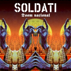 Doom nacional