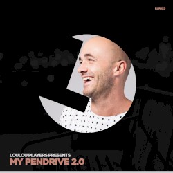 LouLou Players Presents My Pendrive 2.0