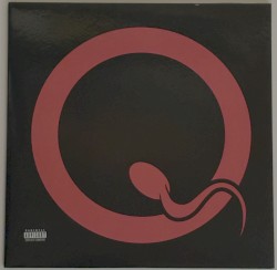 Songs for the Deaf