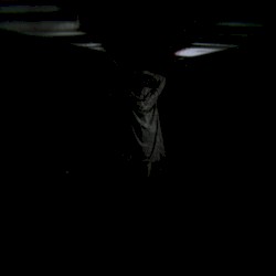 distructor_v3 (Мир меняется)