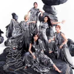 Unhappy Birthday構文