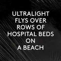 A Momentary Lapse of Reason