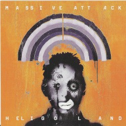 Heligoland