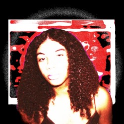 U L T R A S U M M E R