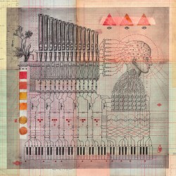 Existential Reckoning Re-Wired