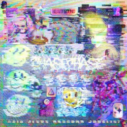 Acid Jesus Ardcorr Junglist