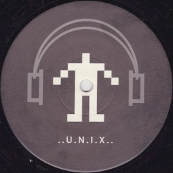 Overdrive Your Speakers