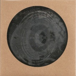 Vortexual [Element One]