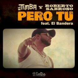 Pero tu