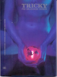 Pre-Millennium Tension