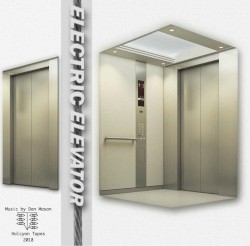 Electric Elevator
