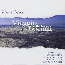 Viaggio nelle terre dei Lucani