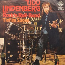 Rock'n Roll Band