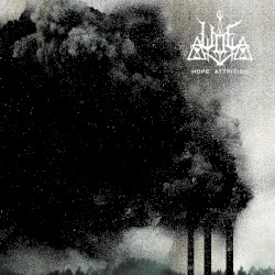 Hope Attrition