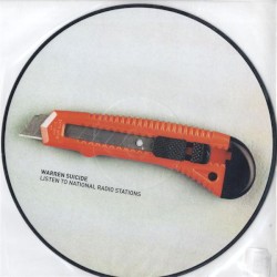 Listen To National Radio Stations