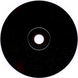 Killing Is My Business… and Business Is Good!