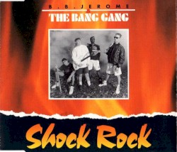 Shock Rock