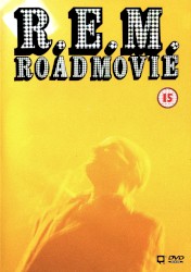Road Movie