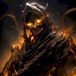 DEVIL'S CALL (TIK TOK VERSION)