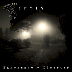 Ignorance & Disaster